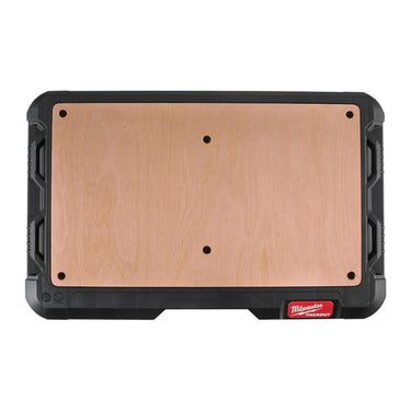 Milwaukee 48-22-8488 PACKOUT Customizable Work Top